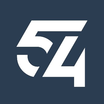 @_weare54