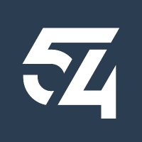 54 (@_weare54) 's Twitter Profile Photo 54 (@_weare54) 's Twitter Profile Photo