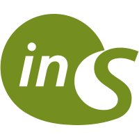 InSphero (@insphero) 's Twitter Profile