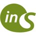 InSphero (@insphero) Twitter profile photo InSphero (@insphero) Twitter profile photo