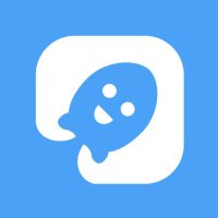 TONpad (@ton_launchpad) 's Twitter Profile Photo TONpad (@ton_launchpad) 's Twitter Profile Photo