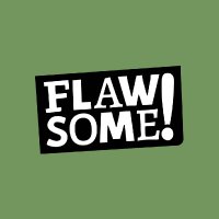 Flawsome! (@flawsomedrinks) 's Twitter Profile
