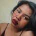 contemporarymedusa (@periperiadryyy) Twitter profile photo contemporarymedusa (@periperiadryyy) Twitter profile photo