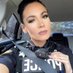 Heather Rappold (@heatherra8) Twitter profile photo Heather Rappold (@heatherra8) Twitter profile photo
