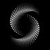 Senscience (@senscience_ai) Twitter profile photo Senscience (@senscience_ai) Twitter profile photo