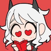 にょーたさんのプロフィール画像