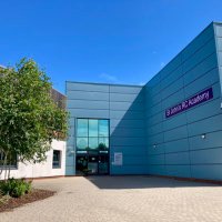 St John's RC Academy - Pupil Support (@stjpupilsupport) 's Twitter Profile Photo St John's RC Academy - Pupil Support (@stjpupilsupport) 's Twitter Profile Photo