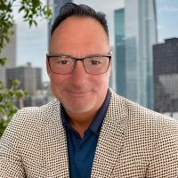 Peter Lynch (@peterlynch56914) 's Twitter Profile
