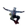 Xxfuly's profile picture. CHART, WEB3 & ANYTHING THAT MATTER$

@switchboardxyz