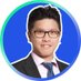 Kevin Lee (@kevinlee_gate) Twitter profile photo Kevin Lee (@kevinlee_gate) Twitter profile photo
