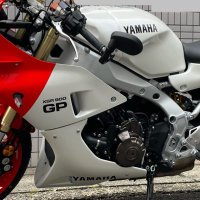 宗えもん900GP (@myz900rs) 's Twitter Profile