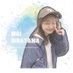 hina@自己肯定感の塊 (@hina_syfan) Twitter profile photo hina@自己肯定感の塊 (@hina_syfan) Twitter profile photo