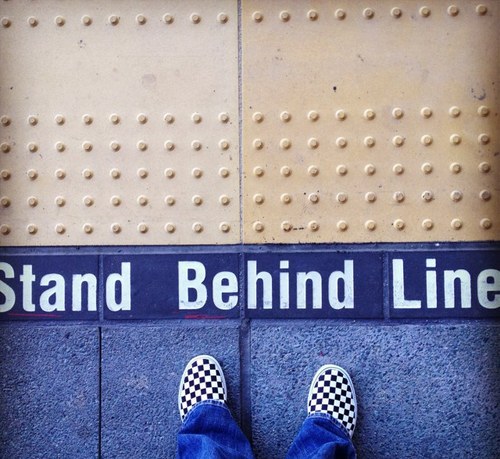 lutefiskca's profile picture. 