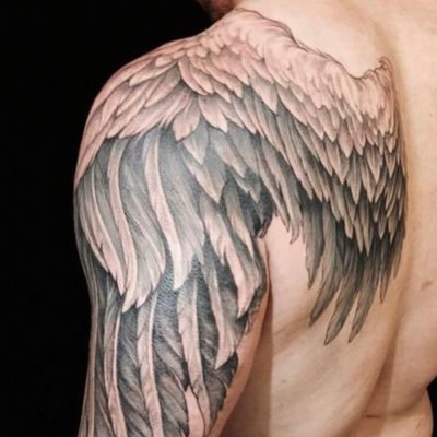 It's not easy to be me, I am a creep! I don’t belong here. Angel with broken wings . Driving myself it’s so tiring cause. Music 🎶 man. Normal people scare me