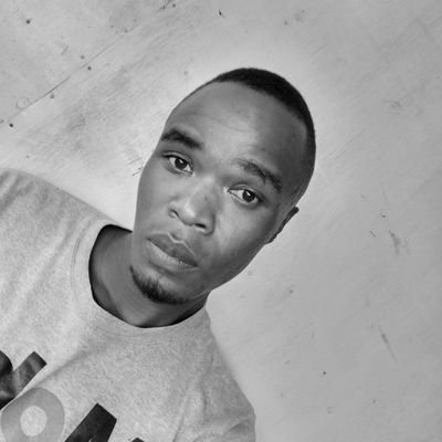 yobra5517's profile picture. just do it by yourself