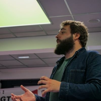 Compte Perso.
On s'en va sur Bluesky! https://t.co/B8QCPCX7YL