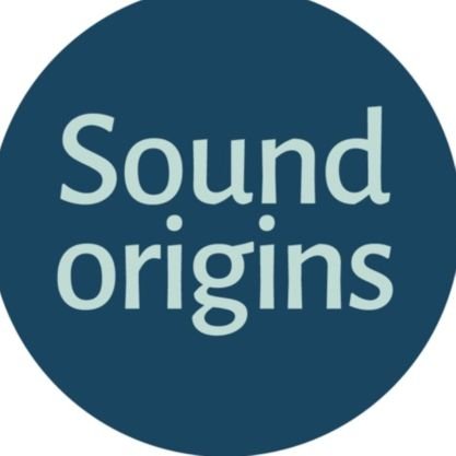 Neonatal Specialist Music Therapist.
All views are my own.