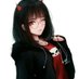 Anonima (@oahshshsv) Twitter profile photo Anonima (@oahshshsv) Twitter profile photo
