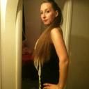 clair miller - @clair_miller_86 - Twitter