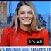 Ali Fortescue (@alifortescue) Twitter profile photo Ali Fortescue (@alifortescue) Twitter profile photo