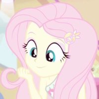 alika²⁶ (@aalikaiueo) 's Twitter Profile