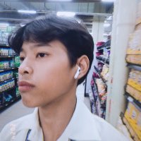 ZOLTÀN🌸 (@super_marion) 's Twitter Profile