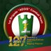 1st Brigade Combat Team, Philippine Army (@1bct120118) Twitter profile photo 1st Brigade Combat Team, Philippine Army (@1bct120118) Twitter profile photo