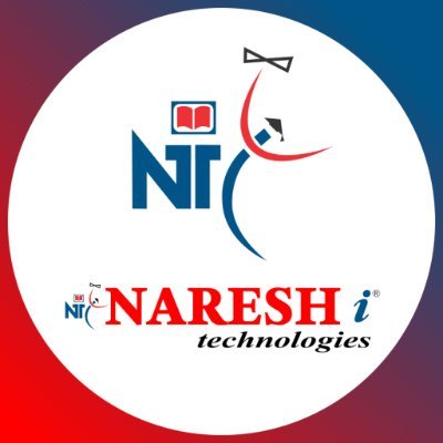 @NareshitSravani