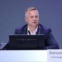 Dariusz Dabrowski - @DariuszDab82862 - Twitter