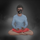 Deborah Vanover (,) - @DeborahVan14938 - Twitter