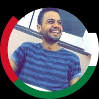 πππππππ (@ibrahim_gawan) 's Twitter Profile