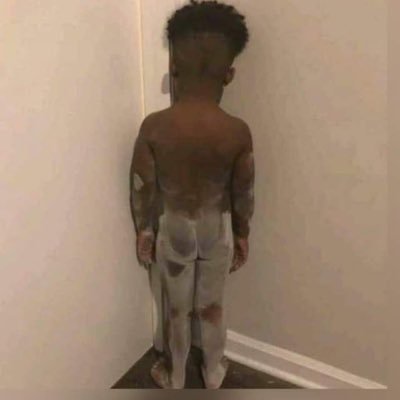 The_rapbuddy's profile picture. Black and boujee💵 full time hustler 💳💰