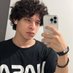 Saul Rojas (@imsaulrojas) Twitter profile photo Saul Rojas (@imsaulrojas) Twitter profile photo
