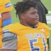 Ty'Ren Bridges (@ty_dachosen1) Twitter profile photo Ty'Ren Bridges (@ty_dachosen1) Twitter profile photo