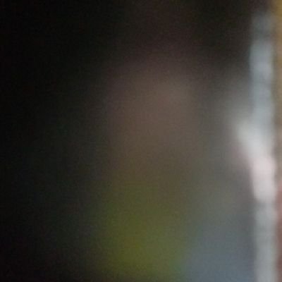 mostwanted91284's profile picture. 