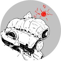 itoooooda@新刊通販中 (@itoooooda) 's Twitter Profile