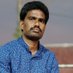 Ravi chandra Reddy (@ravichandrare18) Twitter profile photo Ravi chandra Reddy (@ravichandrare18) Twitter profile photo