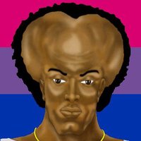 Yakub's finest creation (@pebnis202) 's Twitter Profile Photo Yakub's finest creation (@pebnis202) 's Twitter Profile Photo