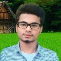 Shwe la wing (BTD) (@princerahu31028) 's Twitter Profile