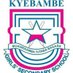 Kyebambe Old Girls Association (@kyebambealumni) Twitter profile photo Kyebambe Old Girls Association (@kyebambealumni) Twitter profile photo