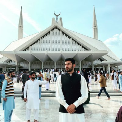 rmmi99's profile picture. Processing soon will be updated