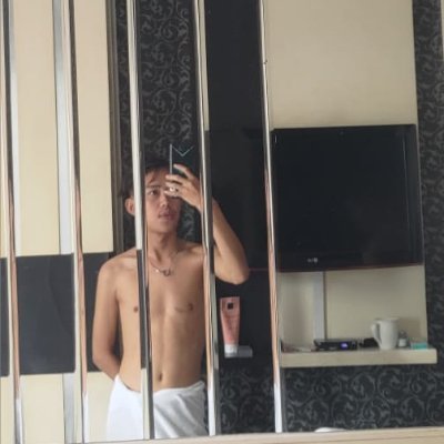 interested in 30+