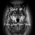 Wolf (@raiderwolfnc) Twitter profile photo Wolf (@raiderwolfnc) Twitter profile photo