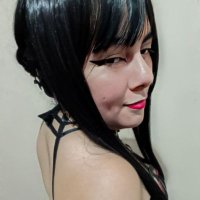 Conejita_Esponjosa (@conejita_slv) 's Twitter Profile