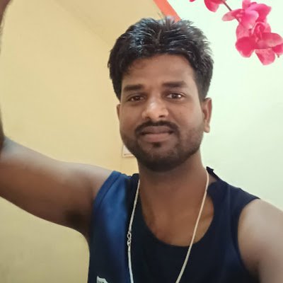 SanjeshSon12536's profile picture. 