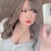 Rã¡ãã (@r_chan_new) Twitter profile photo Rã¡ãã (@r_chan_new) Twitter profile photo