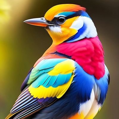 taibhassan0's profile picture. 
