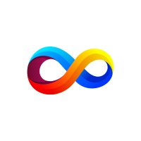 Favoom - Web3 Social Media #BuildOnBase (@favoomofficial) 's Twitter Profile