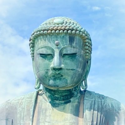 Jurassic_nuko's profile picture. 