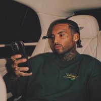 callum alexandré (@callumalexandre) 's Twitter Profile